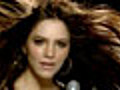 Music Video: Katharine McPhee&#039;s &#039;Love Story&#039;