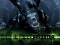 Aliens vs Predator