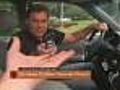 Texting Ban: What Are The Rules?