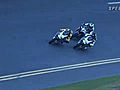 AMA SBK: Daytona Recap