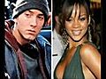 Rihanna ft Eminem - Love Tha Way You Lie Pt.2