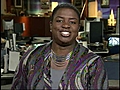 Piper Billups On Her High School Days In Denver