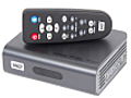 Video: WD TV Live HD Media Player