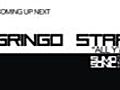 SumoSonic V.50: Introduction to Gringo Star - All Yall