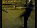 COUPS DE PIED MARTEAU!!!SHMETA RECORDS INC.