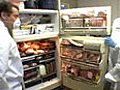 USDA Recalls 96,000 Pounds Of Tainted Beef From One Family