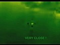 GIANT UFO UPDATE NOVEMBER 26TH 2010 ( HD )   PLEASE MAKE VIRAL ALL!!