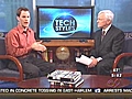 TechStyles: Macworld Expo 2006