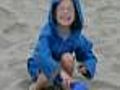 Big Changes In Search For Missing Oregon Boy