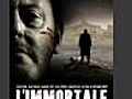 L’immortale