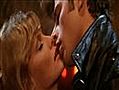 Grease 2 1982. we,ll be together.vol4