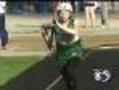 Ashwaubenon Girls Track Invitational
