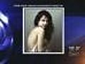 Mily Cyrus Apologizes For Semi-Nude Pic