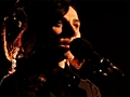 Exclusive Video: PJ Harvey’s &#039;Hanging in the Wire&#039;