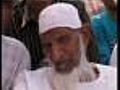 India&#039;s Oldest Man Dies Aged 139