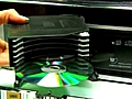 Aracıma CD changer almalı mıyım?