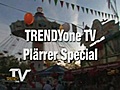 TRENDYone TV   16-2007