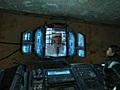 Half-Life 2 (PC) - 2:57:35 - David Gibbons (2004)