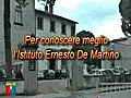 Istituto Ernesto de Martino - Sesto Fiorentino