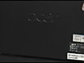 Acer Aspire M3201-U3791A Desktop