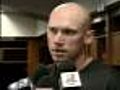 Web Extra: Rockies Players On Game 2 Win