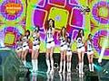 100625 Mb Oh - Snsd