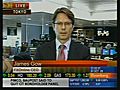 Japan To Increase Forex Restrictions
