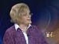 Interview: How To Stop Cyber Bullying