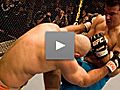 UFC 127: Facebook Prelims