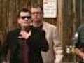 Charlie Sheen Reaches Plea Deal In Aspen