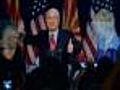 Palin-Backed Candidates Pick Up Primary Wins