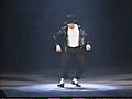 BILLIE JEANS BEST EVER MOONWALK