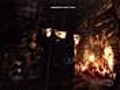 Tomb Raider -Must Get Down Gameplay Movie [Xbox 360]