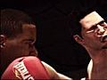 Fight Night Champion Losing Everything Trailer (HD)