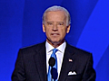 Biography: Joe Biden,  Part 1