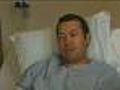Skydiver Stuck In Tree Says He’ll Jump Again