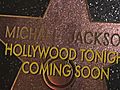 Hollywood Tonight - Coming Soon