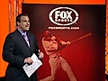 Rosenthal: MLB on FOX Preview