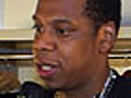 Jay-Z: &#039;We’re Living Our American Mantra&#039;