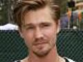 Is Chad Michael Murray Returning To One Tree Hill?