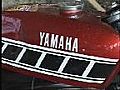yamaha fs1e suzuki ap50 garelli tigercross honda ss50 fantic