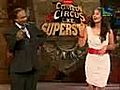 Comedy Circus 2010