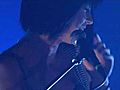 IFC@SXSW 2010: Phantogram - 