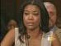 Gabrielle Union Sued By NBA Star’s Estranged Wife