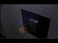 #1 N - PARKLAND LOCKSMITH - (954) 755-2844 - PARKLAND FL LOCKSMITH