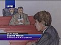 Phoner: Connie Wilson talks Blagojevich verdict