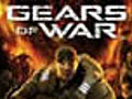 Video Games: Gears of War Review - Part 1