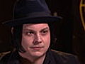 2011: A Rock Odyssey Featuring Jack White