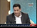 في دائرة الضوء: قناة حنبعل part 3 / 27 mai 2011