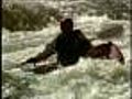 Now’s The Time To Go Rafting